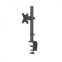 Hama Monitor holder standard 13 - 32 inches