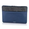 Hama Лаптоп case 141 inches Tyrona dark blue