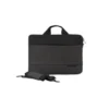 Asus Лаптоп bag 15.6 inches EOS 2 black