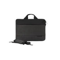 Asus Лаптоп bag 15.6 inches EOS 2 black