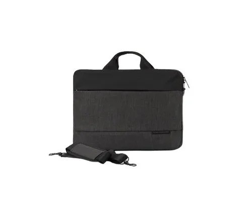 Asus Лаптоп bag 15.6 inches EOS 2 black