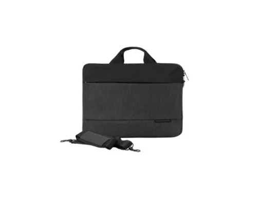 Asus Лаптоп bag 15.6 inches EOS 2 black