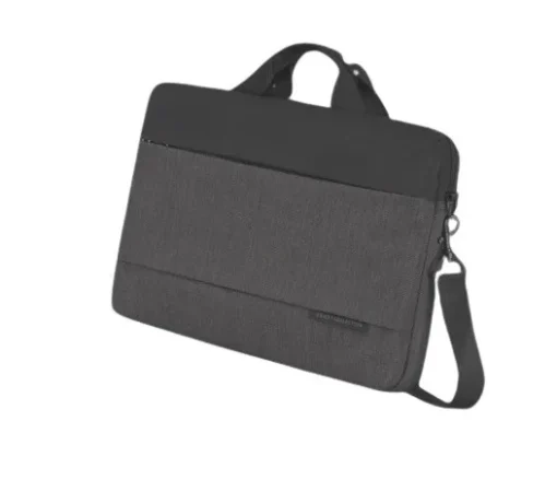 Asus Лаптоп bag 15.6 inches EOS 2 black - Image 2