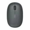 RAPOO Wireless mouse M660 Multimode darkgrey