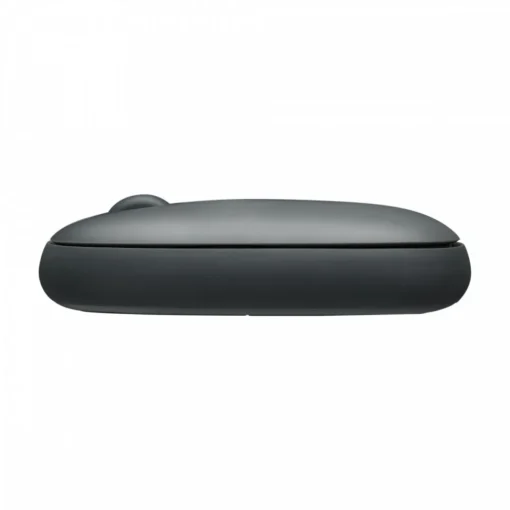 RAPOO Wireless mouse M660 Multimode darkgrey - Image 4