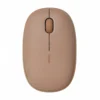 RAPOO Wireless mouse M660 Multimode brown