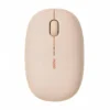 RAPOO Wireless mouse M660 Multimode beige