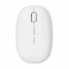 RAPOO Wireless mouse M660 Multimode white