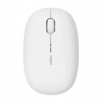 RAPOO Wireless mouse M660 Multimode white