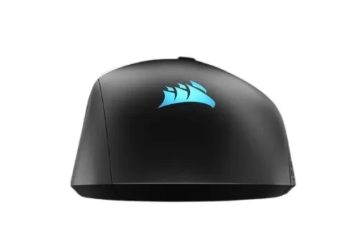 Corsair Wireless gaming mouse MMO Darkstar RGB (EU) - Image 5