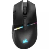 Corsair Wireless gaming mouse MMO Darkstar RGB (EU)