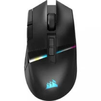 Corsair Wireless gaming mouse MMO Darkstar RGB (EU)