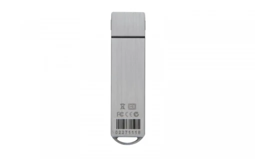 Kingston 64GB IronKey Enterprise S1000 Encrypted USB 3.0 - Image 5