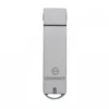 Kingston 64GB IronKey Enterprise S1000 Encrypted USB 3.0