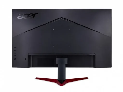 Acer Monitor 24 inch Nitro VG240YEb mipx IPS/100Hz/1ms - Image 2