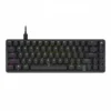 Corsair Keyboard K65 Pro Mini RGB 65% Optical-Mechanical