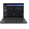 Lenovo Ultrabook ThinkPad T14 G4 21HD003VPB W11Pro i5-1335U/16GB/512GB/INT/14.0 WUXGA/Thuner Black/3YRS Premier Support + CO2