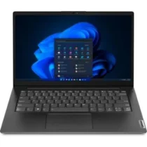 Lenovo Лаптоп V14 G4 83A00041PB W11Pro i3-1315U/8GB/256GB/INT/14.0 FHD/Business Black/3YRS OS