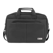 Natec Лаптоп bag Gazelle 15.6 - 16 inches black