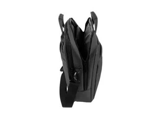 Natec чанта за лаптоп Gazelle 15,6 - 16 inches black - Image 3