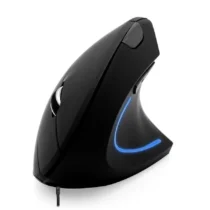 Media-Tech VERTICAL WIRED MOUSE VERTIC MT1122