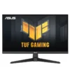 Asus Monitor VG279Q3A 27-inch Full HD(1920x1080) 180Hz Fast IPS 2xHDMI DP SPEAKERS