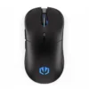 Endorfy Mouse GEM Plus Wireless