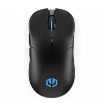 Endorfy Mouse GEM Plus Wireless