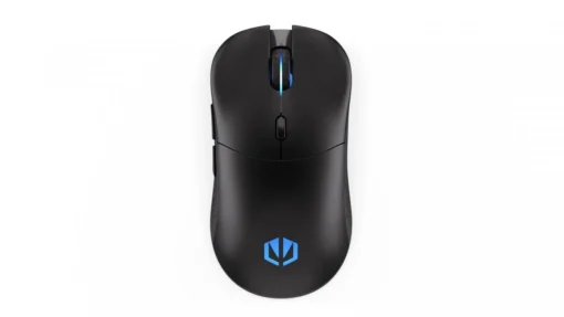 Endorfy Mouse GEM Plus Wireless