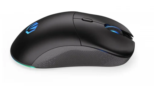 Endorfy Mouse GEM Plus Wireless - Image 2