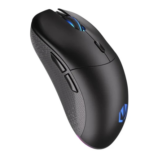 Endorfy Mouse GEM Plus Wireless - Image 3