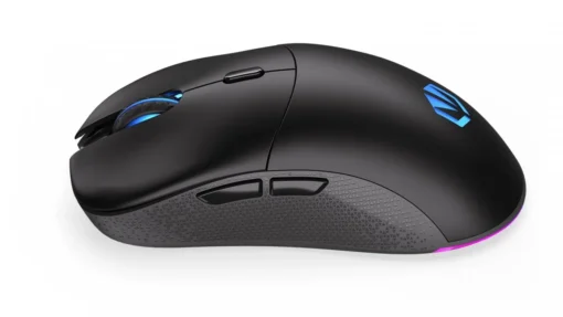 Endorfy Mouse GEM Plus Wireless - Image 4