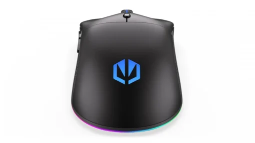 Endorfy Mouse GEM Plus Wireless - Image 5