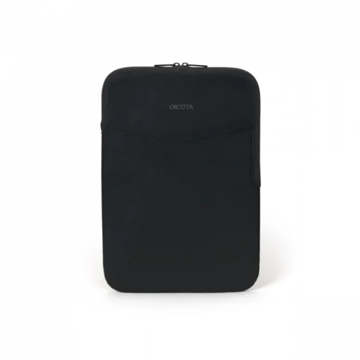 DICOTA Eco SLIM S MS Surface case black 11-13 inch - Image 3