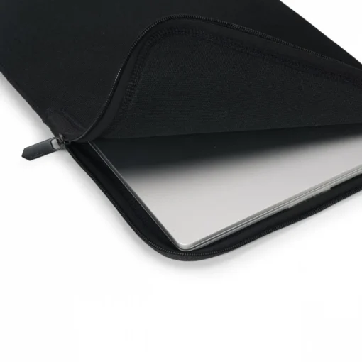 DICOTA Eco SLIM S MS Surface case black 11-13 inch - Image 5