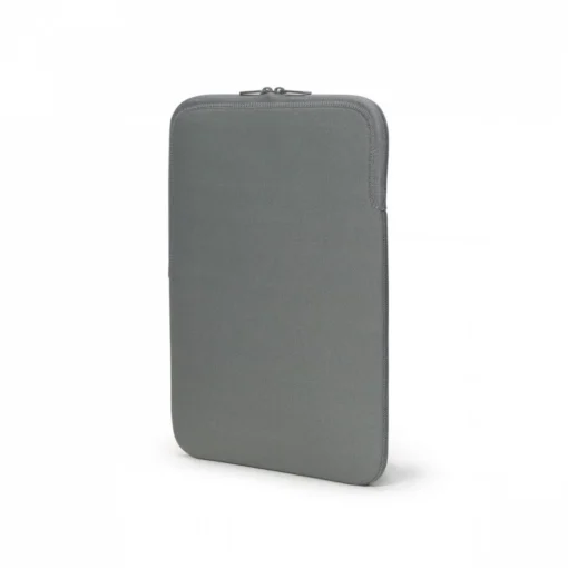 DICOTA Eco SLIM S MS Surface case, gray 11-13 inches - Image 2