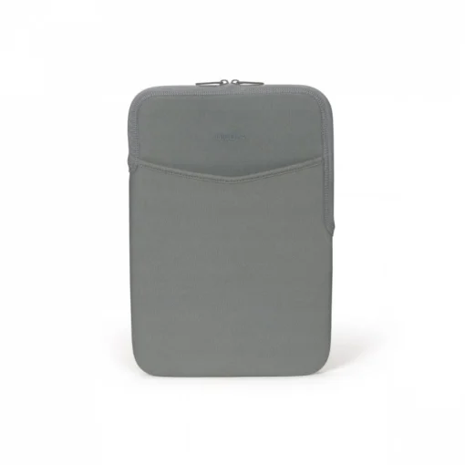 DICOTA Eco SLIM S MS Surface case, gray 11-13 inches - Image 4