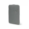 DICOTA Eco SLIM S MS Surface case gray 11-13 inches