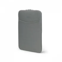 DICOTA Eco SLIM S MS Surface case gray 11-13 inches