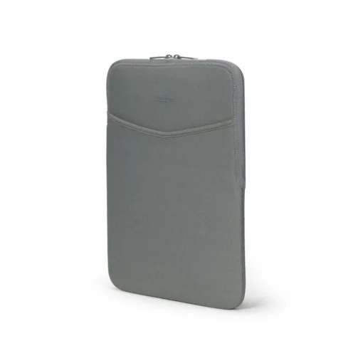 DICOTA Eco SLIM M MS Surface Лаптоп case gray 13-13.5 inch