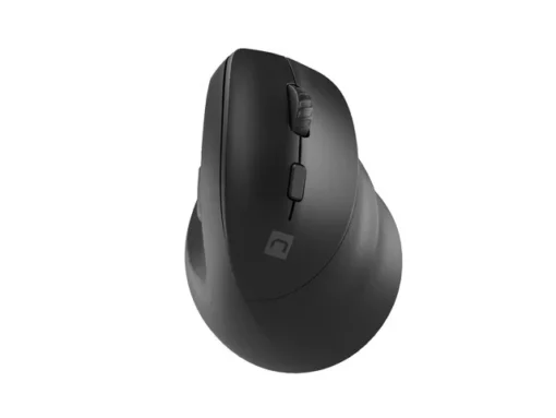 Natec Wireless mouse vertical Crake 2