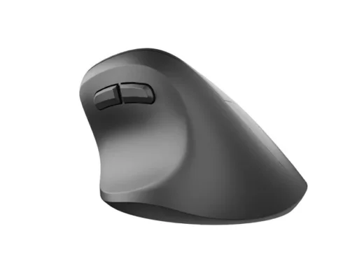 Natec Wireless mouse vertical Crake 2 - Image 3