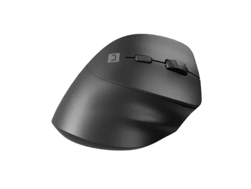 Natec Wireless mouse vertical Crake 2 - Image 4