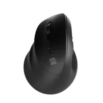 Natec Wireless mouse vertical Crake 2