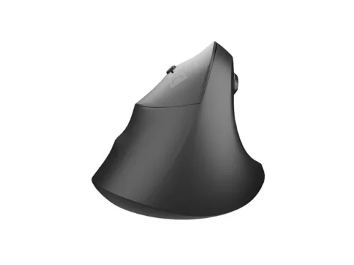 Natec Wireless mouse vertical Crake 2 - Image 2