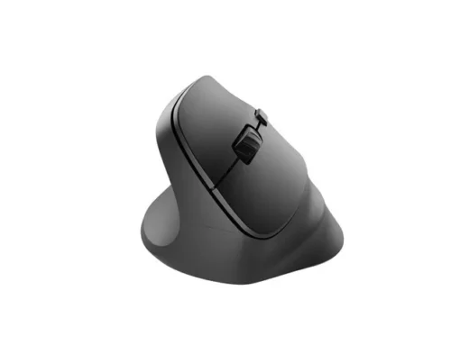 Natec Wireless mouse vertical Crake 2 - Image 3