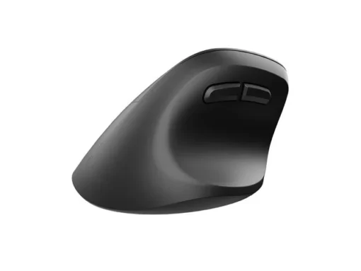 Natec Wireless mouse vertical Crake 2 - Image 5