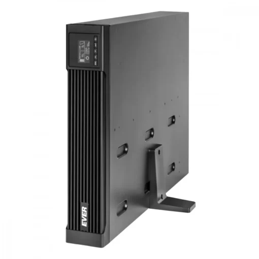 EVER UPS POWERLINE RT PRO 2kVA/2kW R2T - Image 4