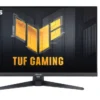 Asus Monitor TUF Gaming VG328QA1A 32 inches 1MS 170Hz HDMIx2 DP USB HUB SPEAKERS