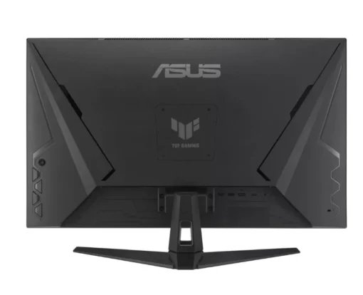 Asus Monitor TUF Gaming VG328QA1A 32 inches 1MS 170Hz HDMIx2 DP USB HUB SPEAKERS - Image 2